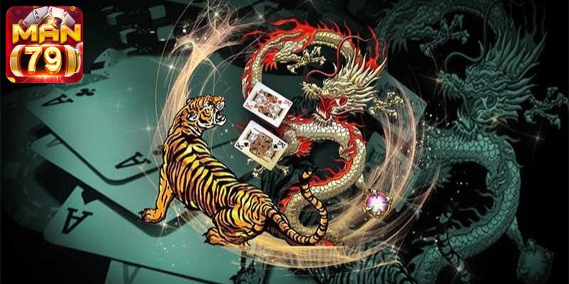 Tiết lộ bí quyết chơi game bài chuẩn xác 100%